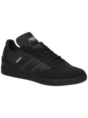 chaussures adidas skate chaussures adidas skate
